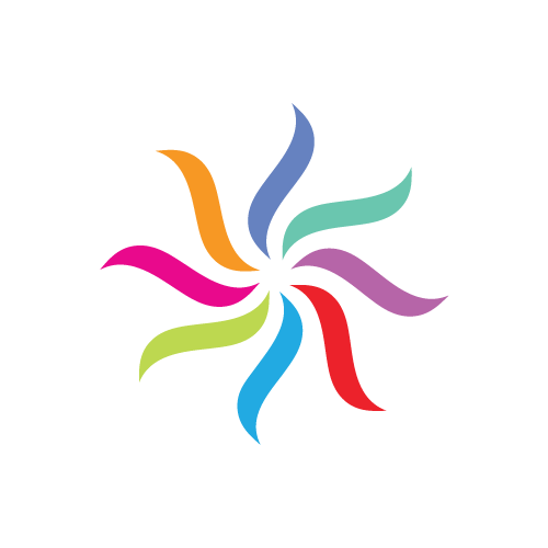 Web Design Cochin Logo