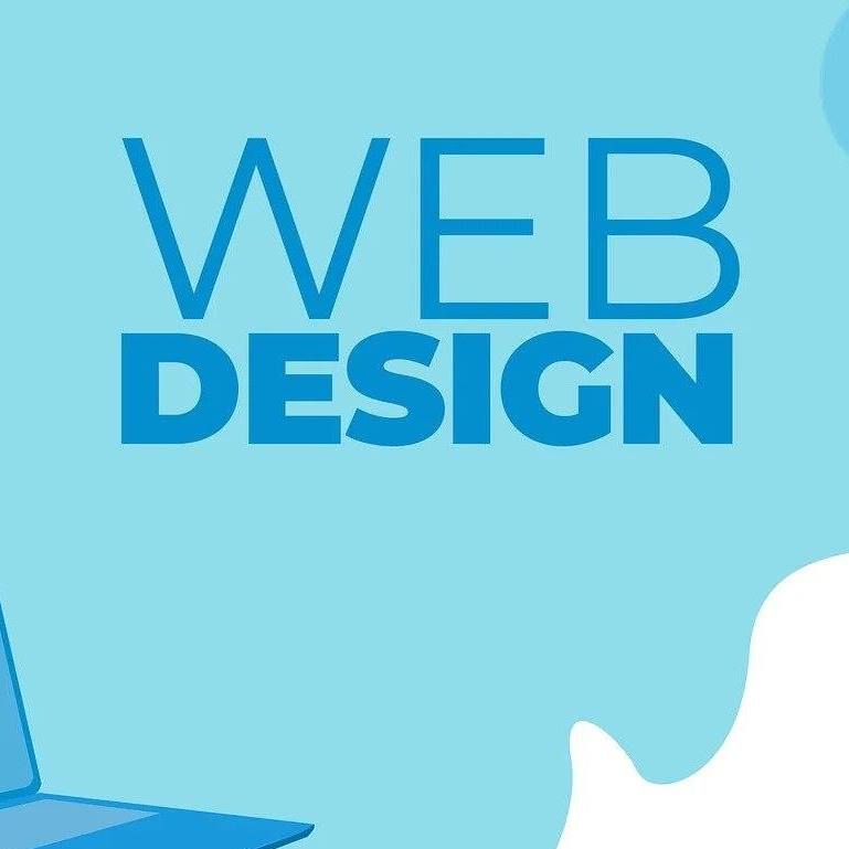 Web Design Mangalore Professional Services | IT Services