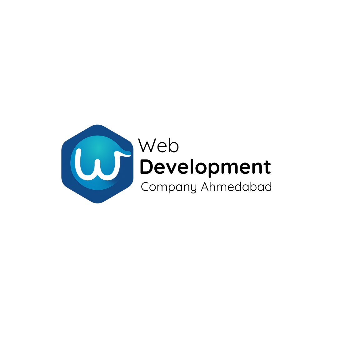 Web Development Company Ahmedabad - Trusted Website Development Agency Since 2021|IT Service|Professional Services