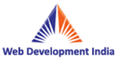 Web Development India|Suppliers|Business Services