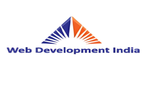 web development india pvt. ltd.|IT Services|Professional Services