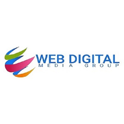 Web Digital Media Group|Accounting Services|Professional Services