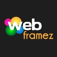 Web Framez Pvt. Ltd.|Marketing Company|Professional Services