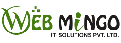 Web Mingo|IT Services|Professional Services