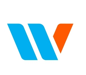 Webbitech|Company|Business Services