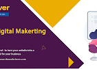 Webclever Innovation & Technology PVT LTD Professional Services | IT Services