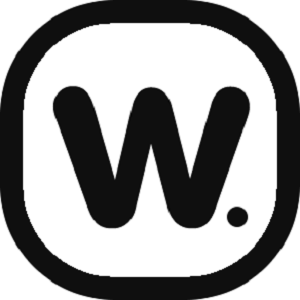 Webcontrive Logo
