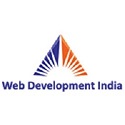 WebdevelopmentIndia|Architect|Professional Services
