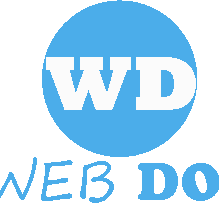 Webdoze.in Best Web Development - Logo