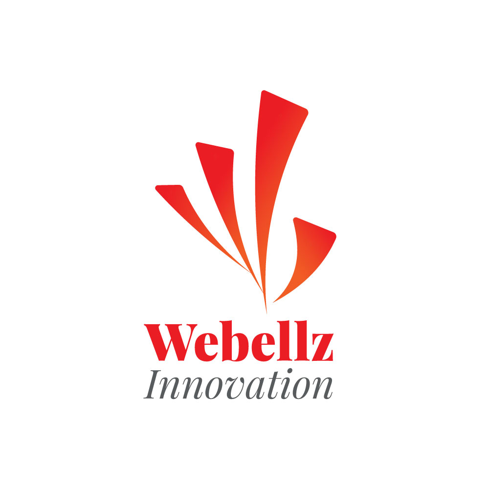 Webellz Innovation|Architect|Professional Services