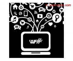 Webfame Digital Marketing Academy|Universities|Education