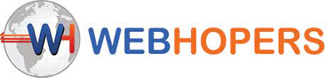 WebHopers Infotech PVT. LTD.|Architect|Professional Services