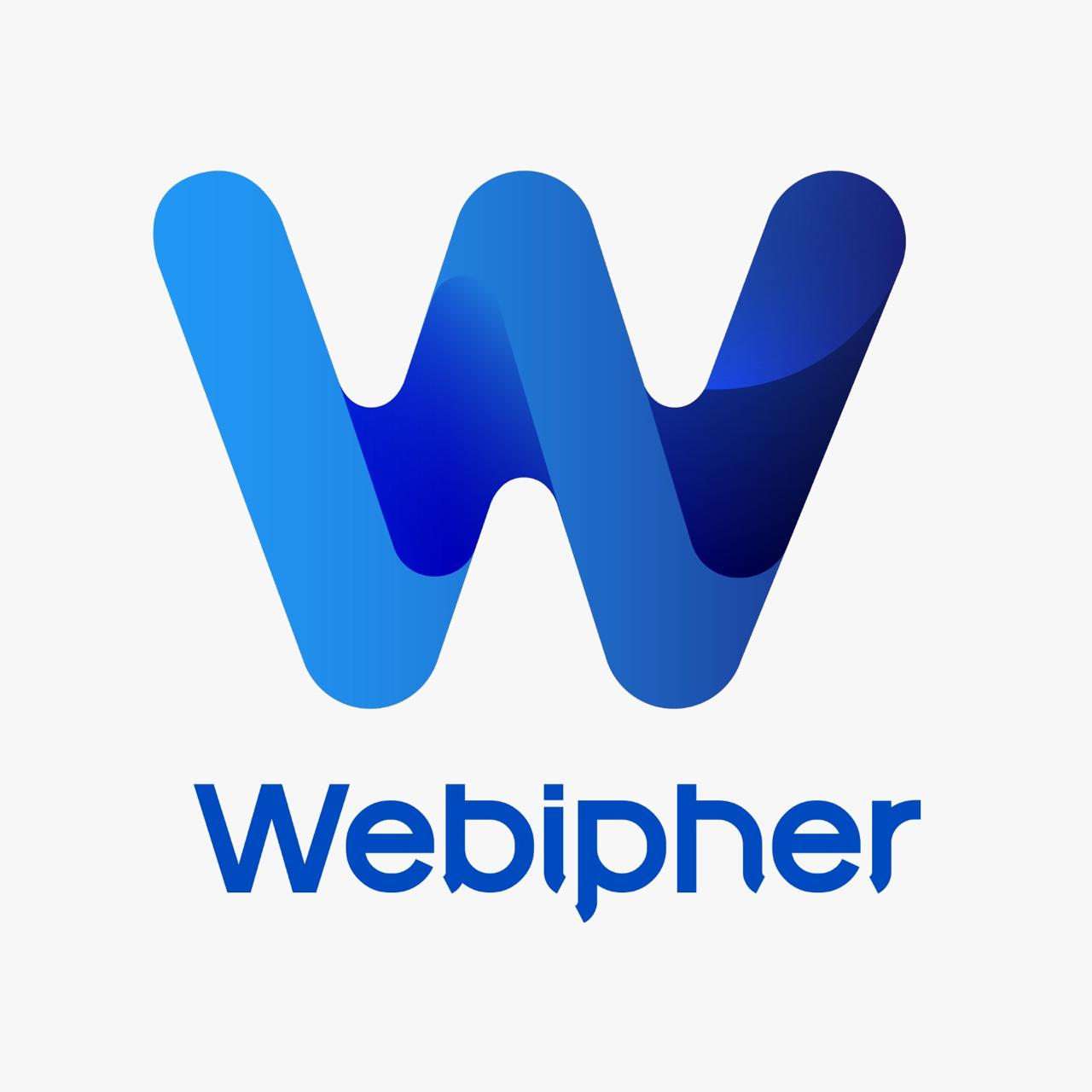 Webipher|Schools|Education