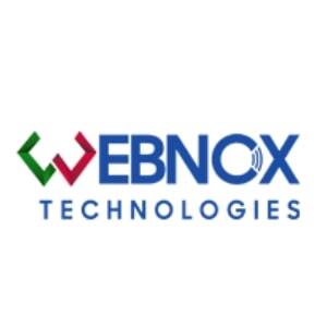 Webnox Technologies|IT Services|Professional Services