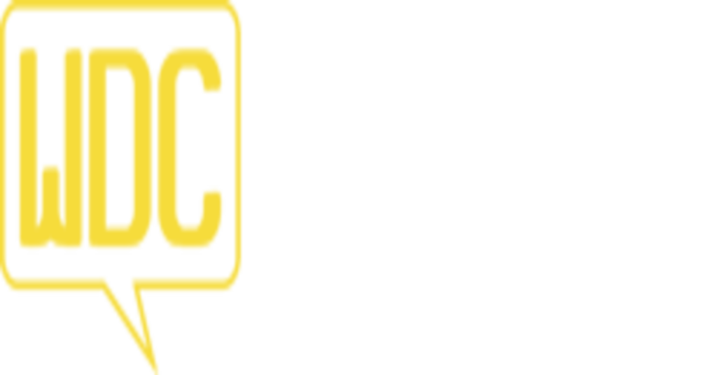 website design company|Company|Business Services
