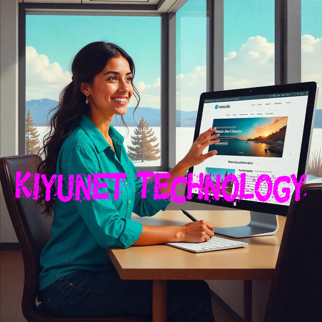 Website Design Service|IT Services|Professional Services