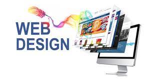 Website Development|Architect|Professional Services