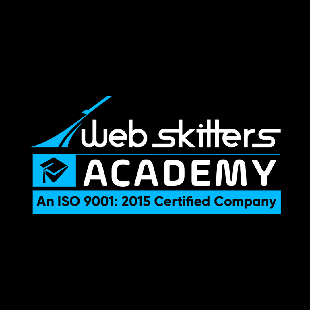 Webskitters Academy|Show Room|Education