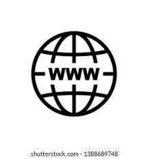 Webtids Logo