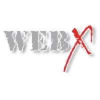 Webx Technologies Private Limited - Logo