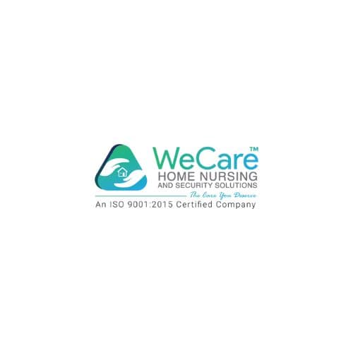 WeCare Home Nursing Services|Dentists|Medical Services