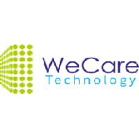 Wecare Technologies|Property Management|Professional Services
