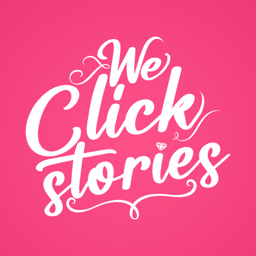 WeClickStories - Best Wedding Photographers Chandigarh|Catering Services|Event Services