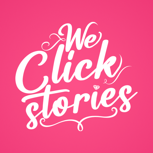 WeClickStories - Best Wedding Photographers Chandigarh|Banquet Halls|Event Services