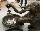 Wedding Bells Marriage Palace|Banquet Halls|Event Services
