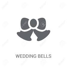 Wedding Bells Photography - Logo