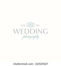 Wedding Box - Logo