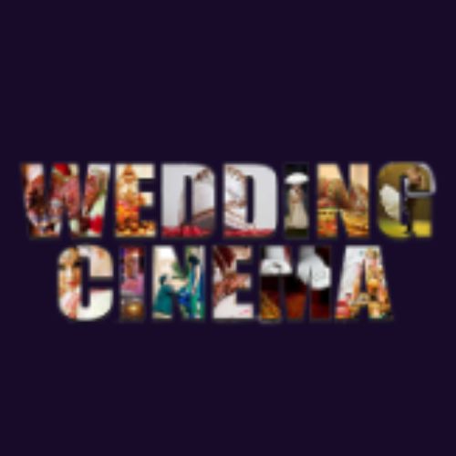 Wedding Cinema|Movie Theater|Entertainment
