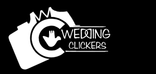 Wedding Clicker - Logo