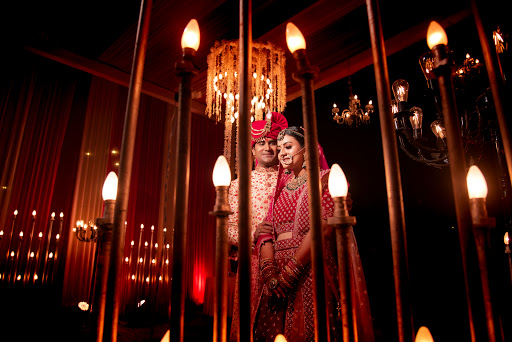 wedding clicks photography Event Services | Photographer