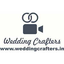 Wedding Crafters - Logo