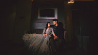 Wedding Creation Event Services | Photographer