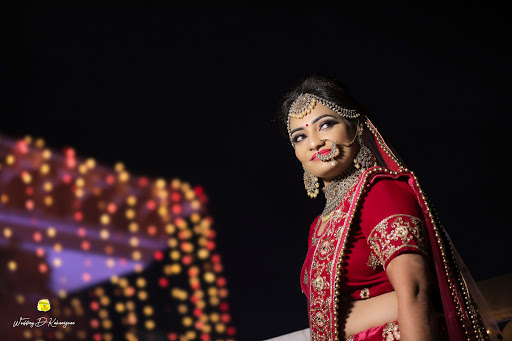 Wedding D Kahaniyaan Event Services | Photographer