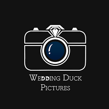 Wedding Duck Pictures|Photographer|Event Services