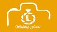 Wedding Frame - Logo
