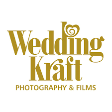 Wedding Kraft|Photographer|Event Services