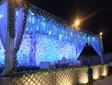 Wedding Lawn|Catering Services|Event Services