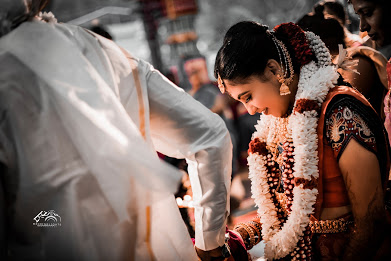 wedding lights photography Event Services | Photographer