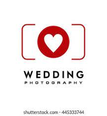 WEDDING LOVERS Photography Logo