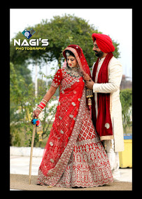 wedding phographer in punjab Event Services | Photographer