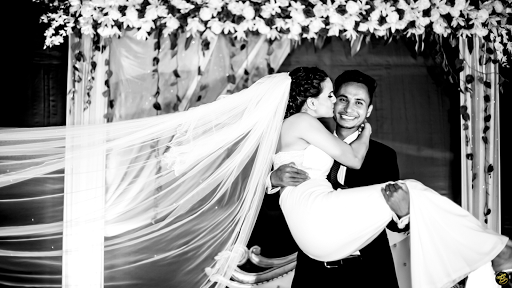 Wedding Photo Creators Event Services | Photographer