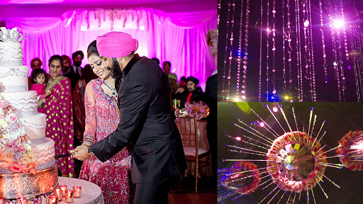 Wedding Photographer Bhopal Event Services | Photographer