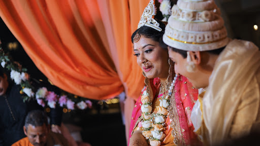 Wedding Photographer Event Services | Photographer