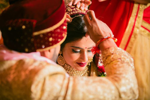 Wedding Photographer Gurugram Event Services | Photographer