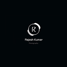 Wedding Photographer in Chandigarh Logo