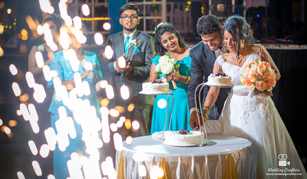 Wedding Photographers in goa Event Services | Photographer